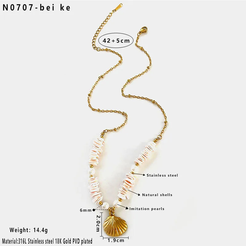 Comprar Cadenas Teresa