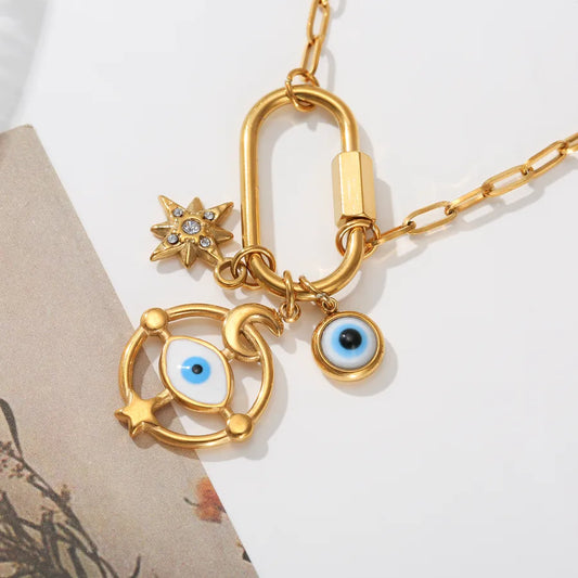 Comprar Cadenas Black Friday Málaga