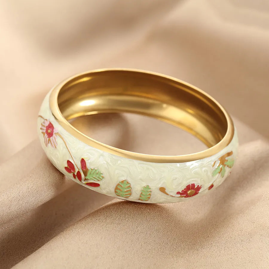 Comprar Pulseras de aros Vigo