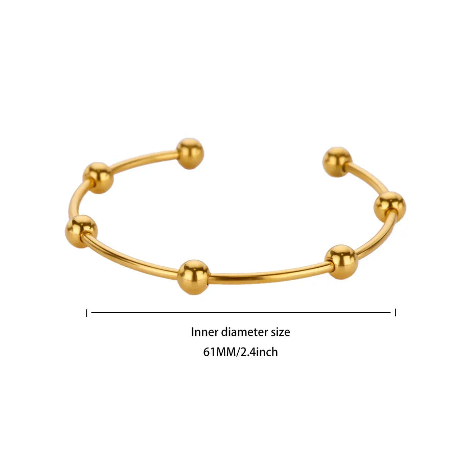 Comprar Pulseras Black Friday Vitoria-Gasteiz