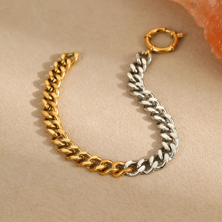 Comprar Pulseras esclavas Pamplona