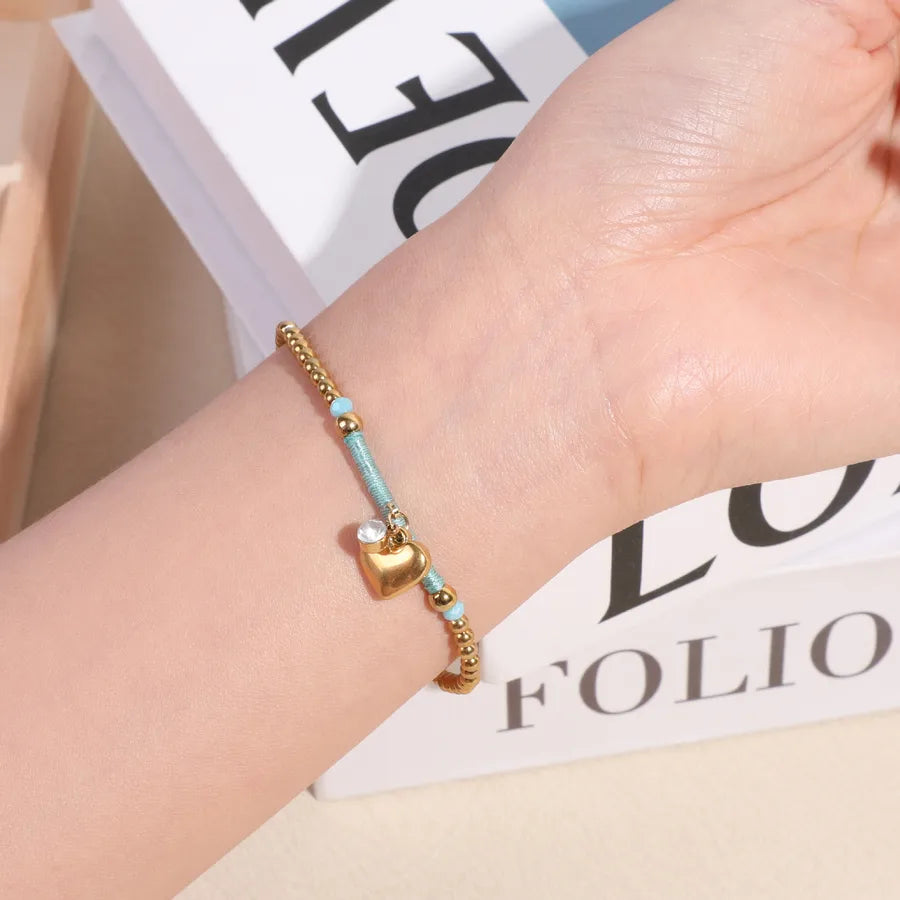 Comprar Pulseras de la suerte Castellón