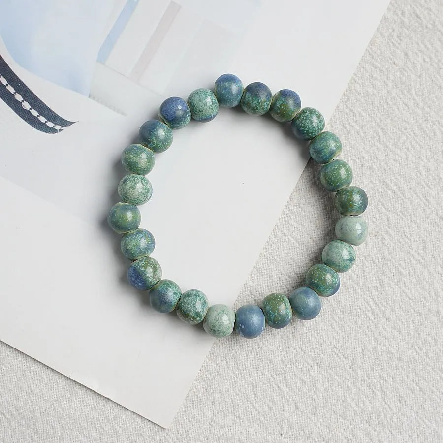 Comprar Pulseras baratas Palma de Mallorca