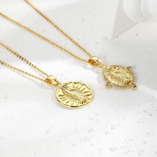 Comprar Colgantes finos Alicante