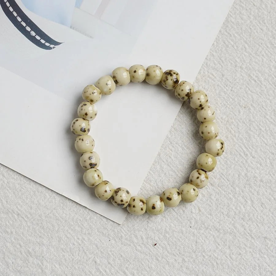 Comprar Pulseras baratas Palma de Mallorca