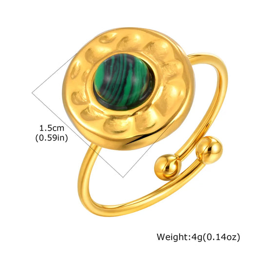 Comprar Bisutería hindú Valladolid