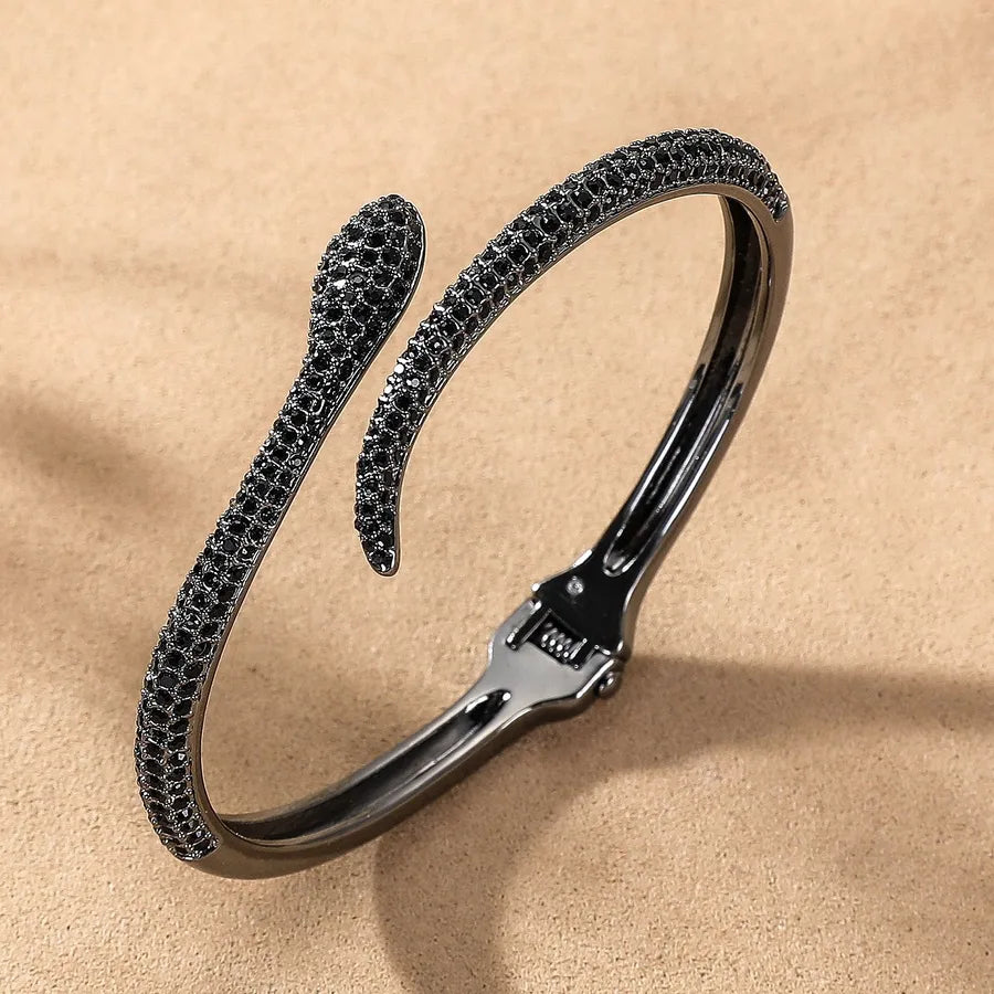 Comprar Brazaletes de serpiente Madrid