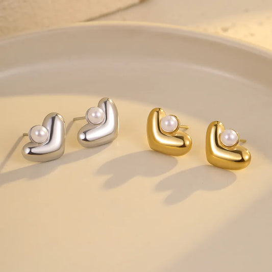 Comprar Pendientes Ainhoa