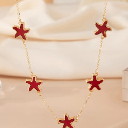 Comprar Collares de moda Ávila