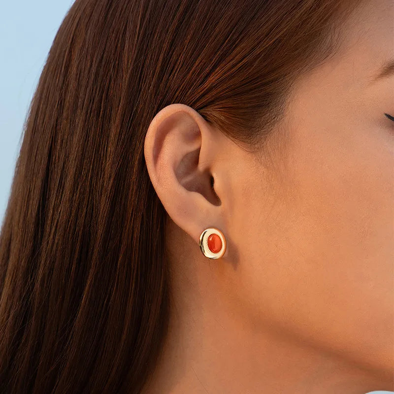 Comprar Pendientes vintage Málaga