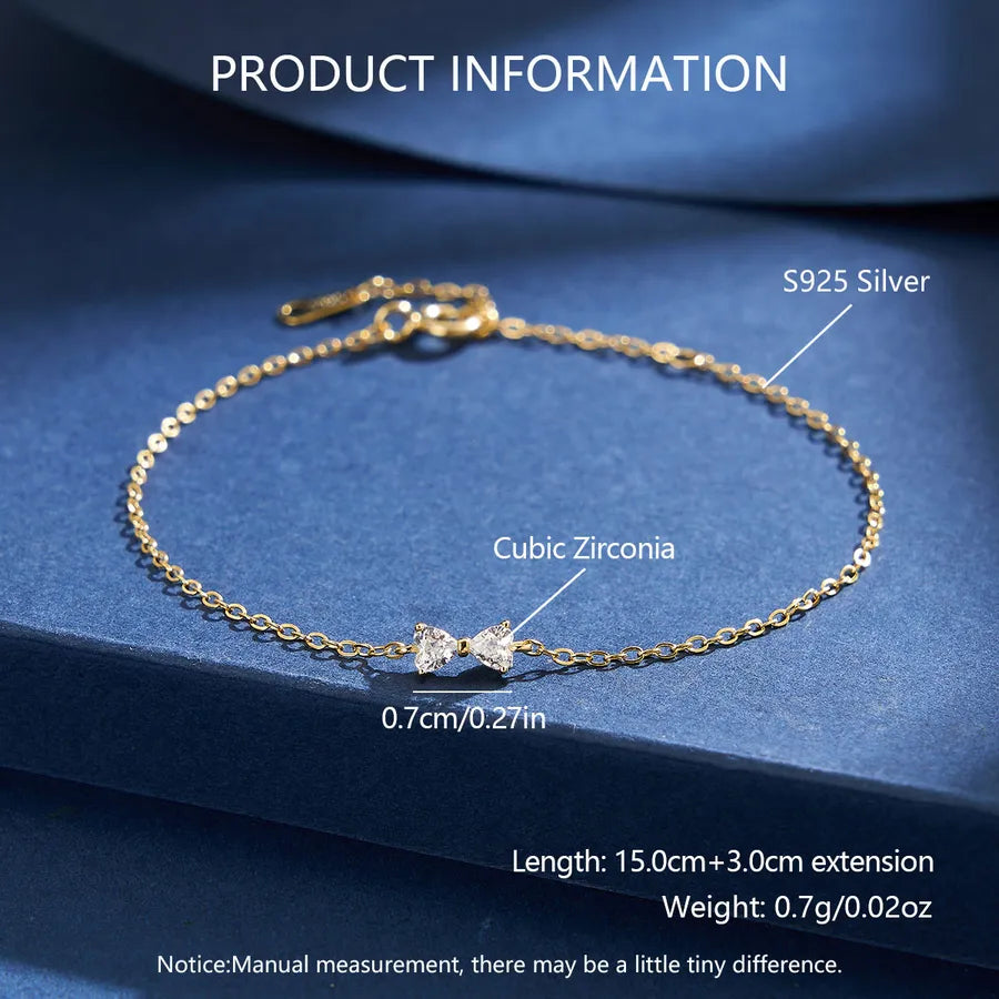 Comprar Pulseras de lujo Santa Cruz de Tenerife