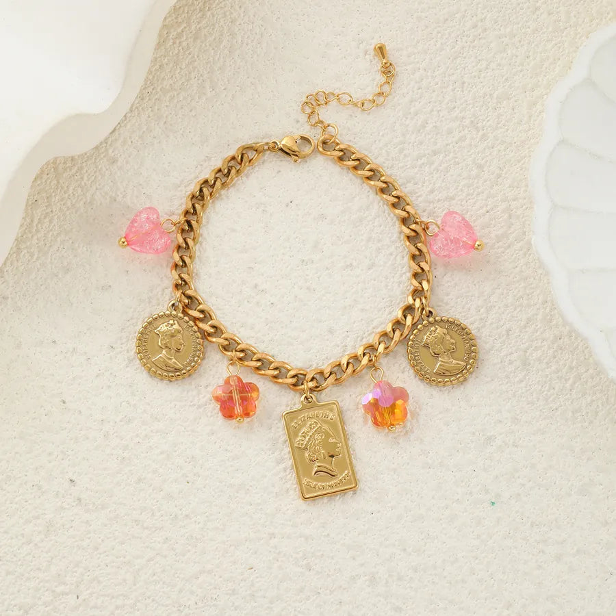 Comprar Pulseras esclavas Córdoba