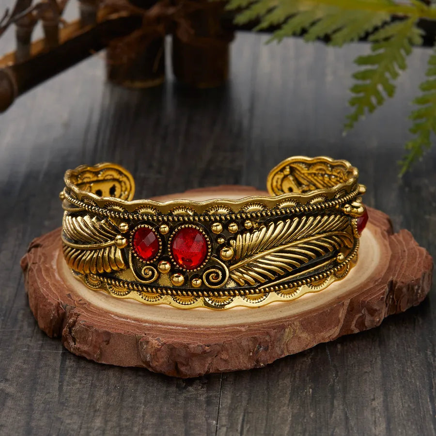 Comprar Brazaletes egipcios Málaga