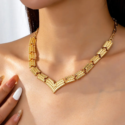 Comprar Collares exagerados Palma