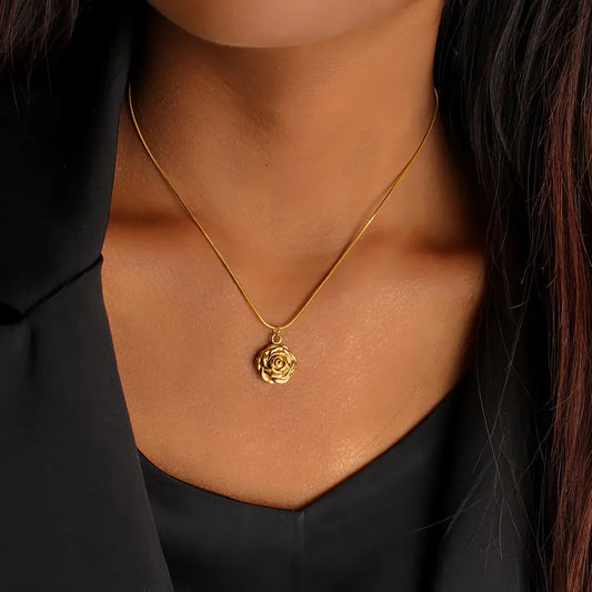 Comprar Collares Carol