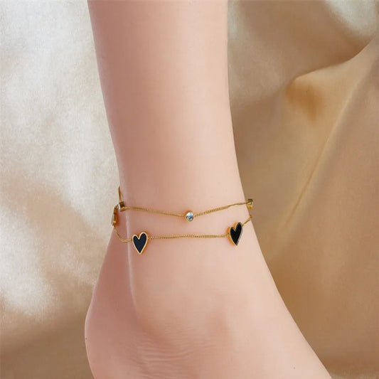 Comprar Tobilleras finas Zaragoza