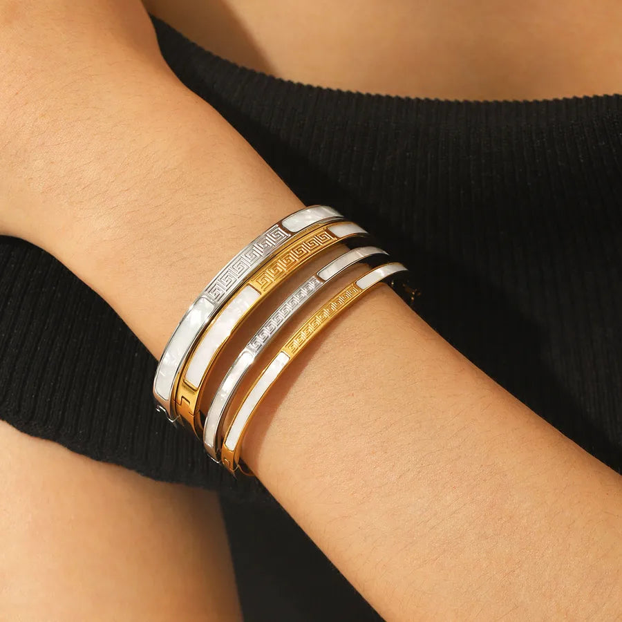 Comprar Pulseras de aros Murcia