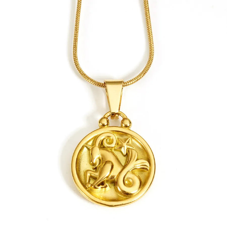 Comprar Cadenas con colgantes Jerez de la Frontera