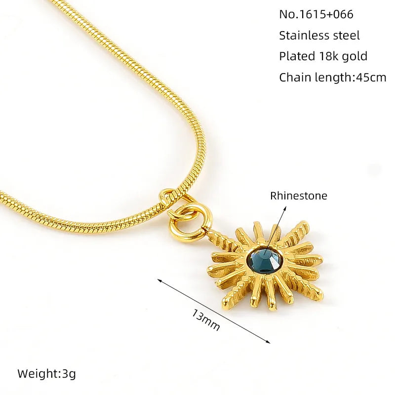 Comprar Bisutería hippie Santa Cruz de Tenerife