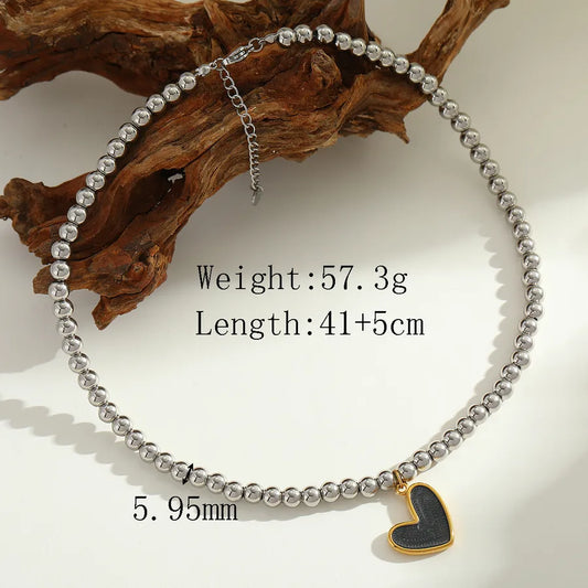 Comprar Collares bonitos Córdoba