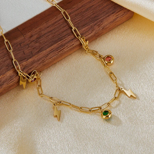 Comprar Tobilleras de acero inoxidable Murcia