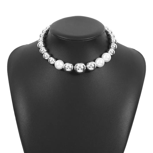 Comprar Collares de perlas Málaga