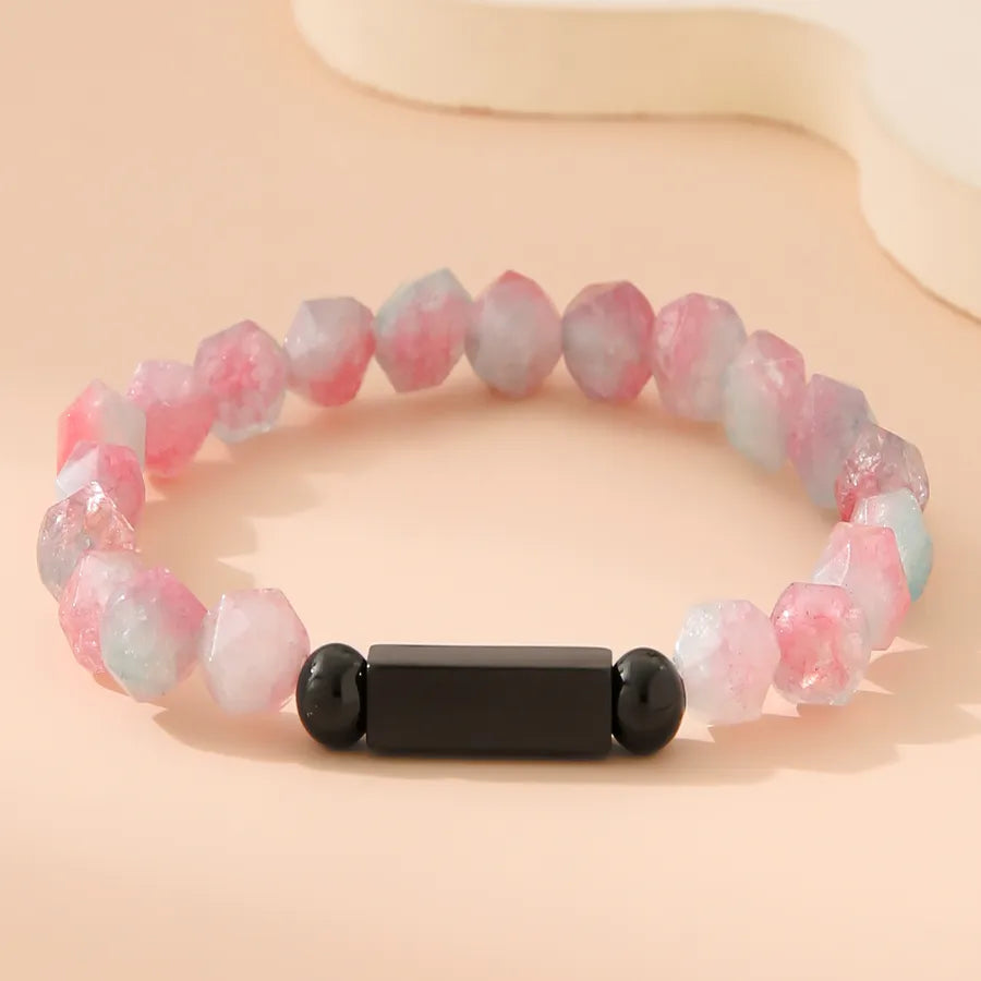 Comprar Pulseras Teresa