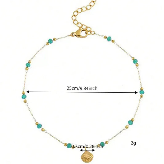 Comprar Tobilleras bonitas Bilbao