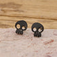 Comprar Pendientes de calavera Sevilla