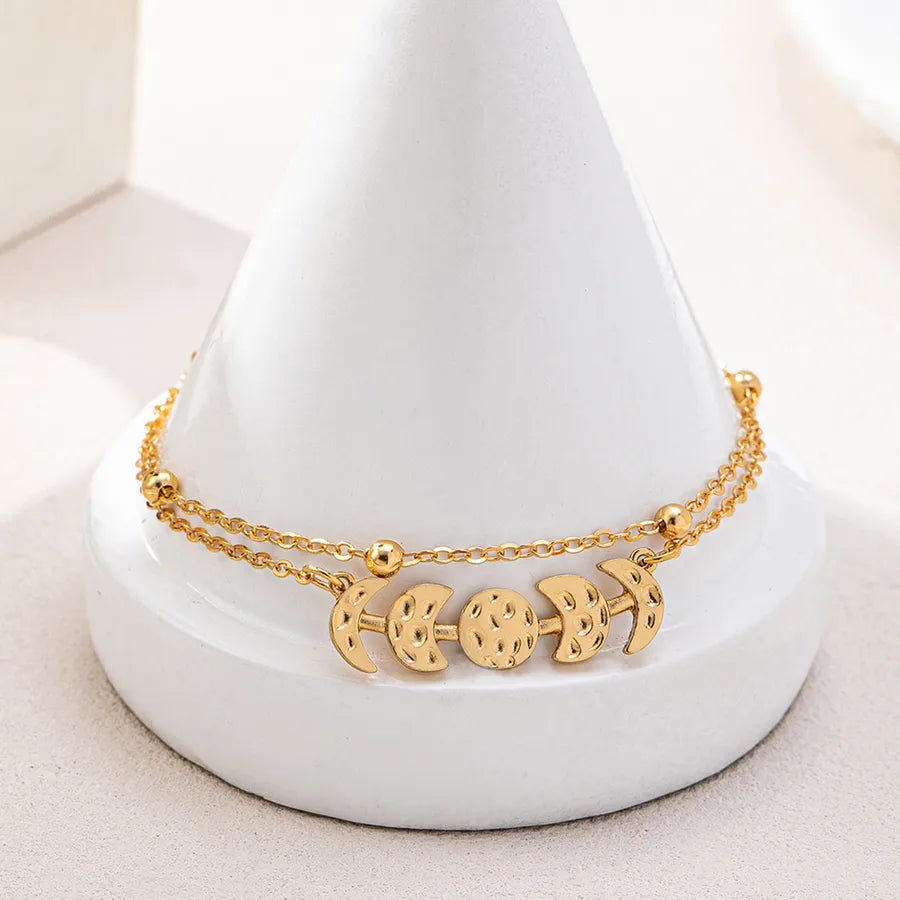 Comprar Tobilleras finas Valladolid