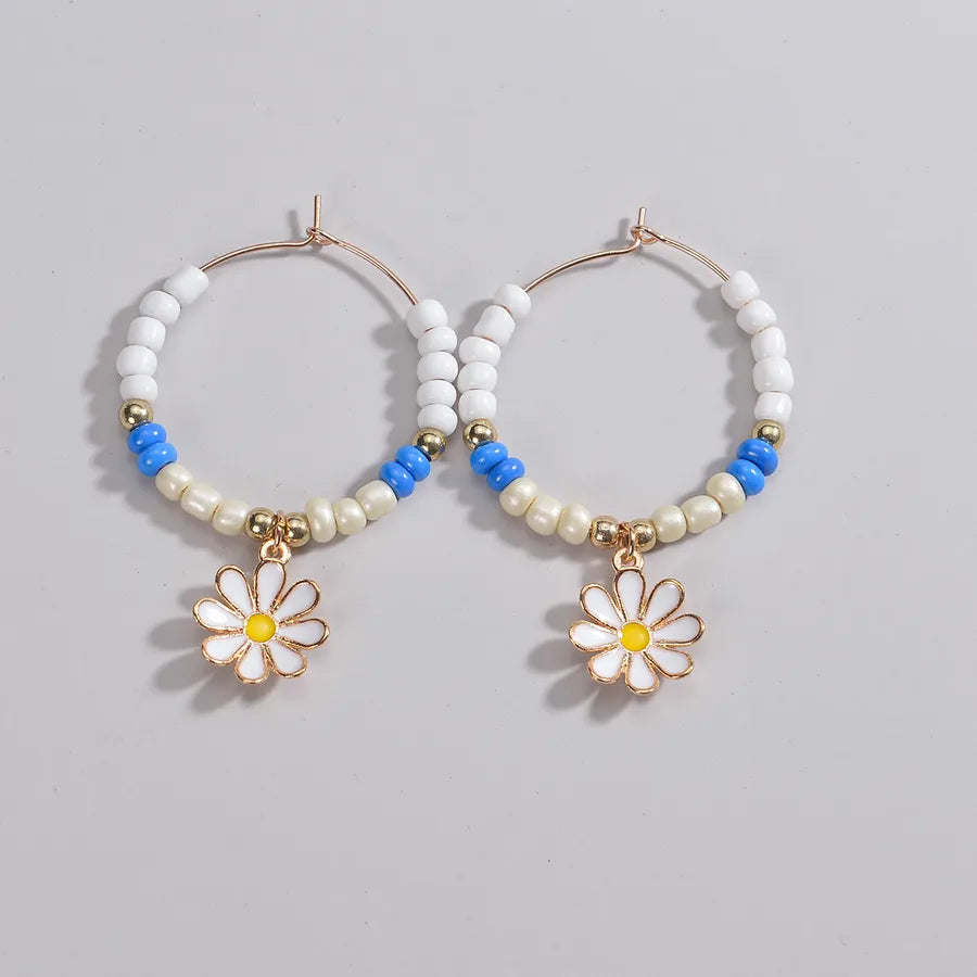 Comprar Pendientes India Palma de Mallorca