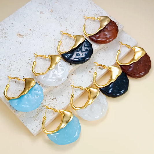 Comprar Black Friday Soraya