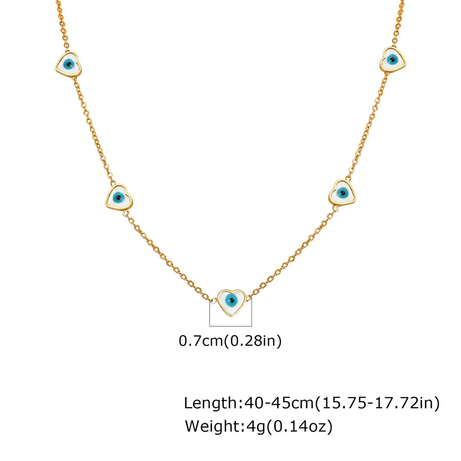 Comprar Cadenas doradas Huesca