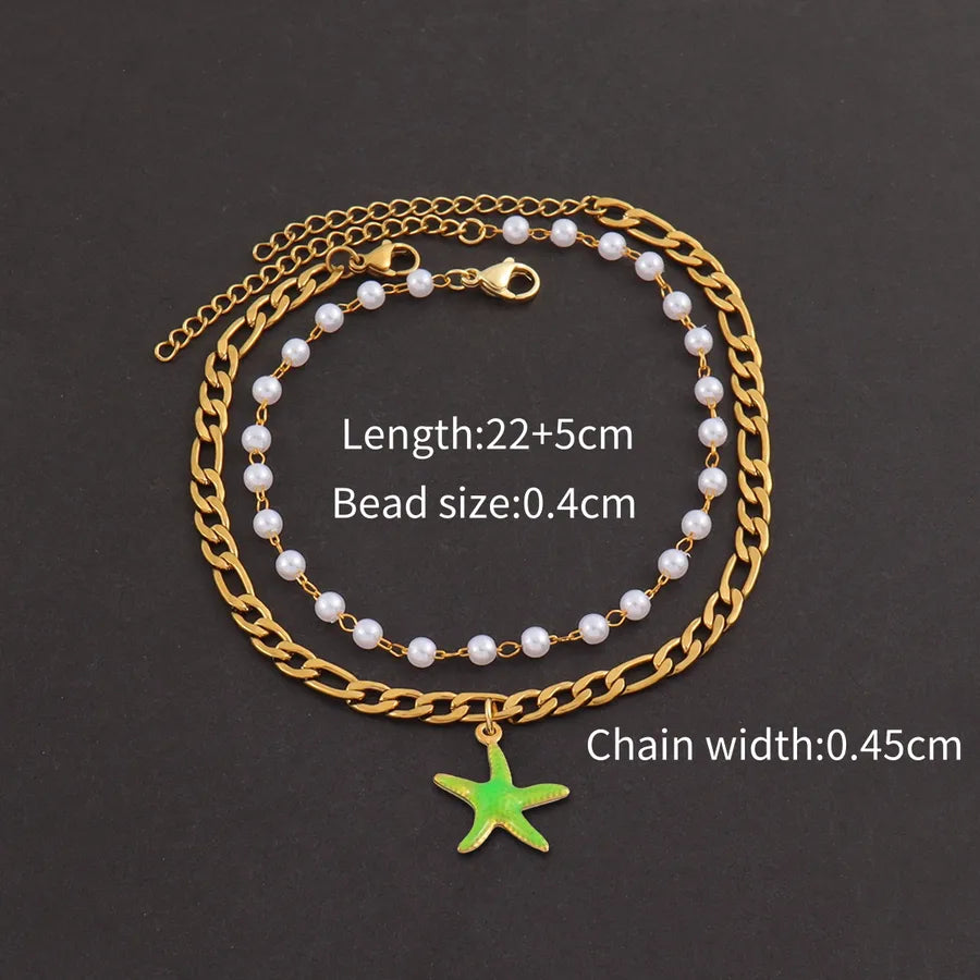 Comprar Tobilleras baratas Alicante