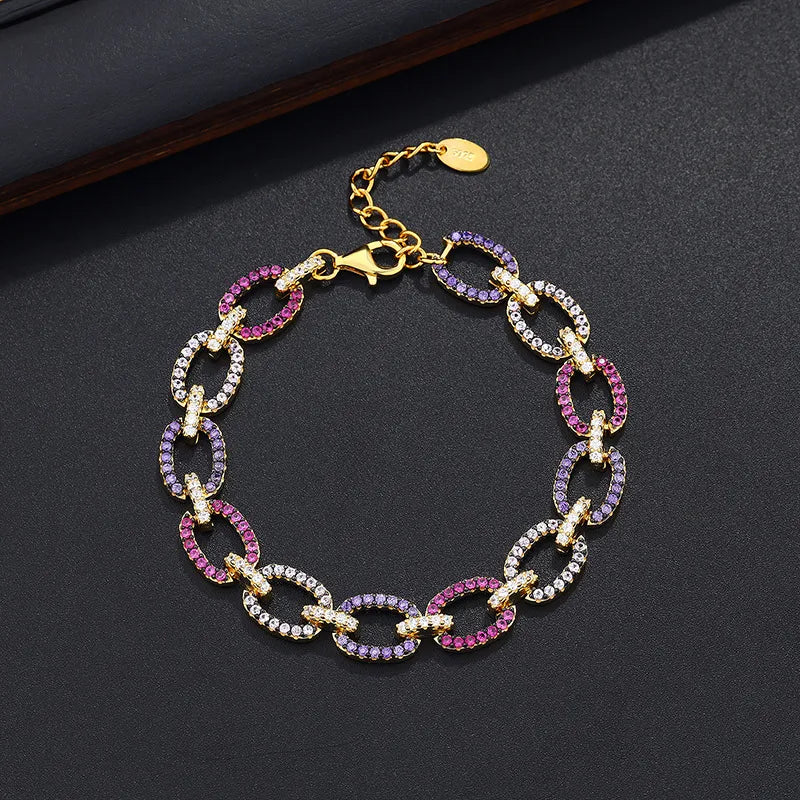 Comprar Pulseras caras Alicante