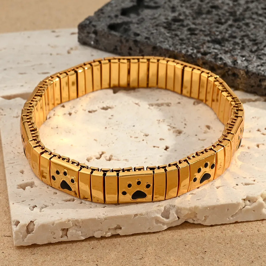 Comprar Pulseras de aros Las Palmas