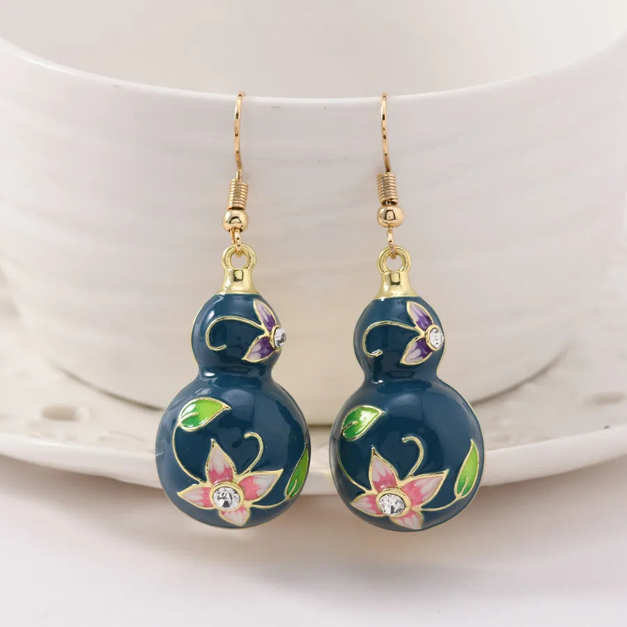 Comprar Pendientes hippies Sevilla