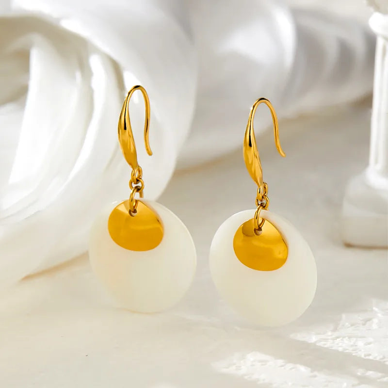 Comprar Pendientes Sara