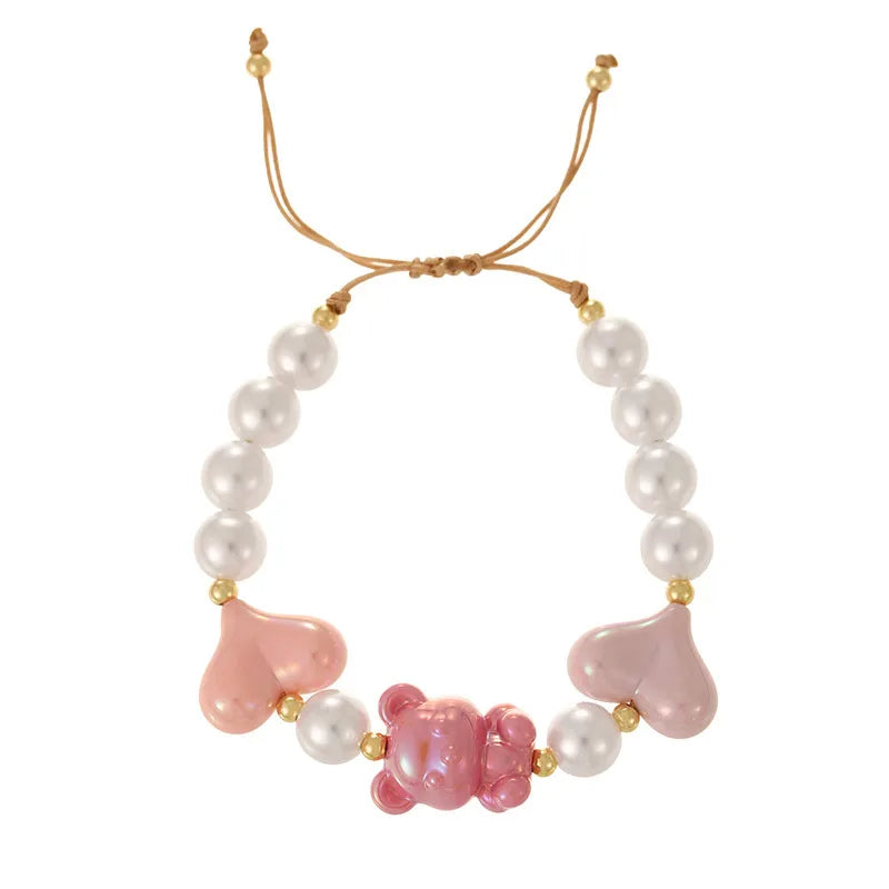 Comprar Pulseras baratas Las Palmas