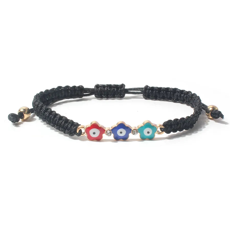 Comprar Pulseras macramé Barcelona