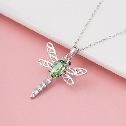 Comprar Collares plateados Logroño