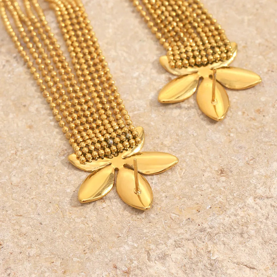 Comprar Pendientes cadena Murcia