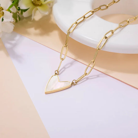 Comprar Colgantes minimalistas Valencia