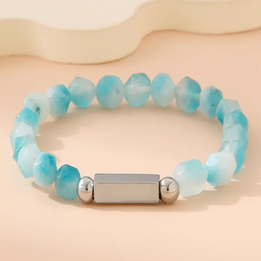 Comprar Pulseras Teresa