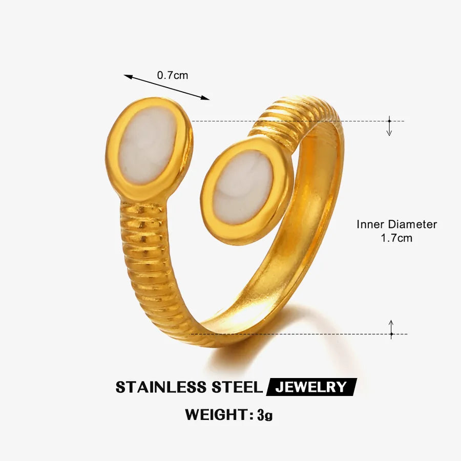 Comprar Bisutería Macarena