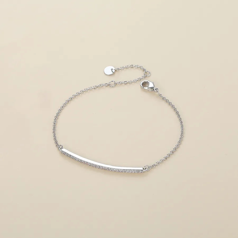 Comprar Pulseras esclavas Las Palmas