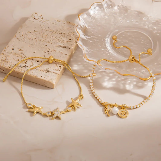 Comprar Pulseras bonitas Murcia