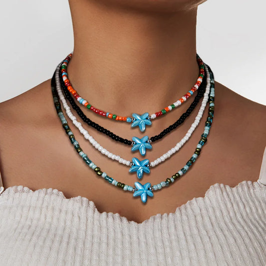 Comprar Colgantes baratos Pamplona