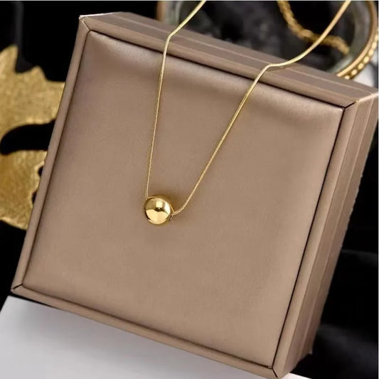 Comprar Colgantes minimalistas Sevilla