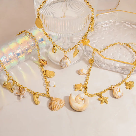 Comprar Cadenas Alba